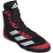 adidas Performance Adizero Mat Wizard 6 Ringerstiefel Herren ADF5 - tmcord/ftwwht/cblack 44