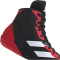adidas Performance Adizero Mat Wizard 6 Ringerstiefel Herren ADF5 - tmcord/ftwwht/cblack 44