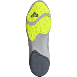 adidas Performance Adizero Mat Wizard 6 Ringerstiefel Herren ADFE - tmlggr/tmonix/tesoye 39 1/3
