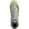 adidas Performance Adizero Mat Wizard 6 Ringerstiefel Herren ADFE - tmlggr/tmonix/tesoye 39 1/3
