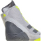 adidas Performance Adizero Mat Wizard 6 Ringerstiefel Herren ADFE - tmlggr/tmonix/tesoye 39 1/3