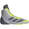 adidas Performance Adizero Mat Wizard 6 Ringerstiefel Herren ADFE - tmlggr/tmonix/tesoye 41 1/3