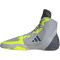 adidas Performance Adizero Mat Wizard 6 Ringerstiefel Herren ADFE - tmlggr/tmonix/tesoye 41 1/3