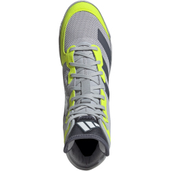 adidas Performance Adizero Mat Wizard 6 Ringerstiefel...