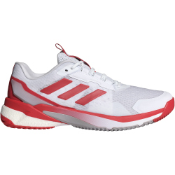 adidas Performance Crazyflight 5 Hallenschuhe Herren AETG...