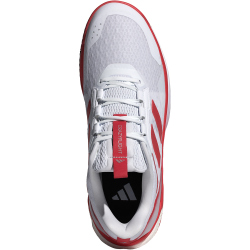 adidas Performance Crazyflight 5 Hallenschuhe Herren AETG...