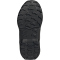 adidas TERREX AX4R Rain.Rdy Mid-Top Wanderschuhe Kinder A0QM - cblack/grefou/greysix 39 1/3