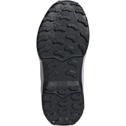 adidas TERREX AX4R RAIN.RDY Mid-Top Wanderschuhe Kinder AEDV - quicri/sildaw/pnkfus 39 1/3