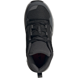 adidas TERREX AX4R Mid-Top Wanderschuhe Kinder A0QM -...
