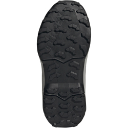 adidas TERREX AX4R Mid-Top Wanderschuhe Kinder A0QM -...