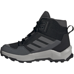 adidas TERREX AX4R Mid-Top Wanderschuhe Kinder A0QM -...