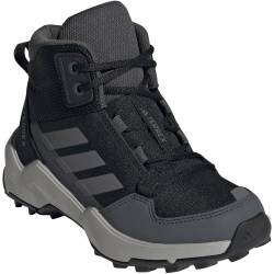 adidas TERREX AX4R Mid-Top Wanderschuhe Kinder A0QM -...