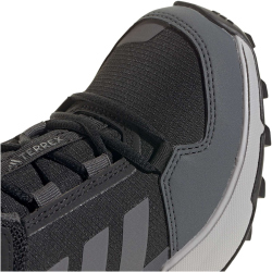 adidas TERREX AX4R Mid-Top Wanderschuhe Kinder A0QM -...