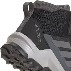 adidas TERREX AX4R Mid-Top Wanderschuhe Kinder A0QM -...