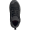 adidas TERREX AX4R Mid-Top Wanderschuhe Kinder A0QM - cblack/grefou/greysix 28