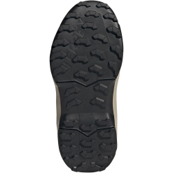 adidas TERREX AX4R Mid-Top Wanderschuhe Kinder AETE - olistr/wonwhi/seimor 31
