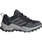 adidas Terrex TERREX AX4R Wanderschuhe Kinder A0QM - cblack/grefou/greysix 33