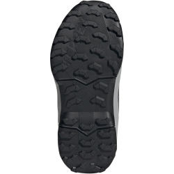 adidas TERREX AX4R Wanderschuhe Kinder A0QM - cblack/grefou/greysix 39 1/3