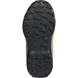 adidas Terrex TERREX AX4R Wanderschuhe Kinder AETE - olistr/wonwhi/seimor 29