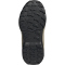 adidas Terrex TERREX AX4R Wanderschuhe Kinder AETE - olistr/wonwhi/seimor 29