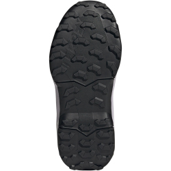 adidas Terrex TERREX AX4R Wanderschuhe Kinder AEDV - quicri/sildaw/pnkfus 28