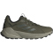 adidas Terrex TERREX Trailmaker 2 Leather Wanderschuhe Herren AETE - olistr/olistr/silpeb 46