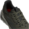 adidas Terrex TERREX Trailmaker 2 Leather Wanderschuhe Herren AETE - olistr/olistr/silpeb 46