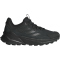 adidas Terrex TERREX Trailmaker 2 Leather Wanderschuhe Damen A0QM - cblack/cblack/grefou 38 2/3