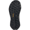 adidas TERREX Trailmaker 2.0 Leather Mid-Top Wanderschuhe Herren A0QM - cblack/cblack/grefou 42