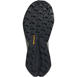 adidas Terrex TERREX Trailmaker 2.0 Leather Mid-Top...