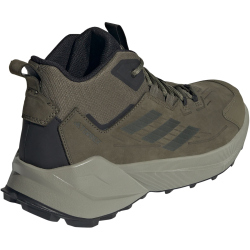 adidas Terrex TERREX Trailmaker 2.0 Leather Mid-Top...