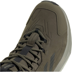 adidas Terrex TERREX Trailmaker 2.0 Leather Mid-Top...