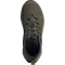 adidas Terrex TERREX Trailmaker 2.0 Leather Mid-Top Wanderschuhe Herren AETE - olistr/olistr/silpeb 42