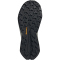 adidas Terrex TERREX Trailmaker 2.0 Leather Mid-Top Wanderschuhe Herren AETE - olistr/olistr/silpeb 42