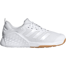 adidas Dropset 3 Trainingsschuhe Damen 01F7 -...
