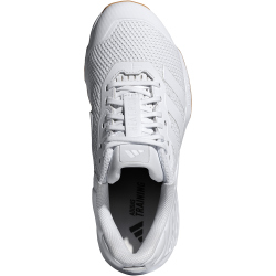adidas Dropset 3 Trainingsschuhe Damen 01F7 -...