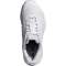 adidas Dropset 3 Trainingsschuhe Damen 01F7 - ftwwht/crywht/crywht 38 2/3