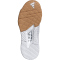 adidas Dropset 3 Trainingsschuhe Damen 01F7 - ftwwht/crywht/crywht 38 2/3