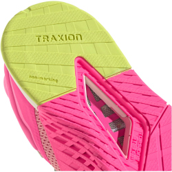 adidas Performance Dropset 3 Trainingsschuhe Damen AFAP - sepisp/ironmt/sildaw 38 2/3