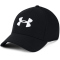 UNDER ARMOUR Blitzing 3.0 Cap schwarz L/XL