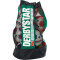 DERBYSTAR Ballsack für 10 Bälle