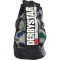 DERBYSTAR Ballsack für 10 Bälle