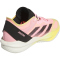 adidas Performance Adizero Select 2.0 Low-Top Basketballschuhe Herren AFAJ - pinspa/cblack/spark 53 1/3