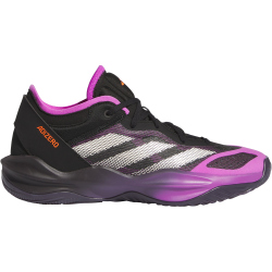 adidas Performance Adizero Select 2.0 Low-Top...