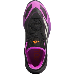 adidas Performance Adizero Select 2.0 Low-Top...