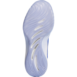 adidas Performance Adizero Select 2.0 Low-Top...