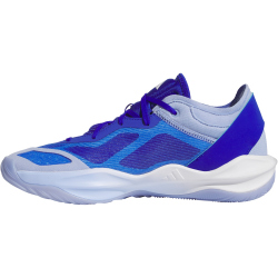 adidas Performance Adizero Select 2.0 Low-Top...