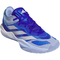 adidas Performance Adizero Select 2.0 Low-Top...