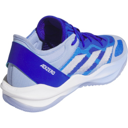 adidas Performance Adizero Select 2.0 Low-Top...