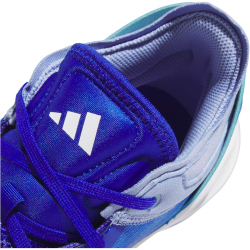 adidas Performance Adizero Select 2.0 Low-Top...